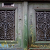 Berliner Türen - 