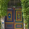 Berliner Türen