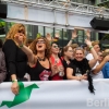 CSD Parade 2014 in Berlin