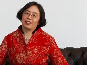 Luo Lingyuan