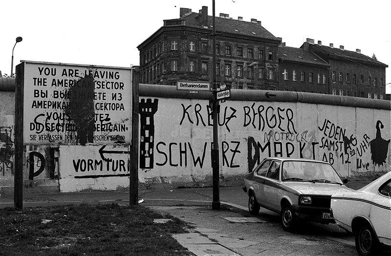 kreuzberg1979_6