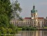 Schloss Charlottenburg - Foto visit Berlin/Scholvien