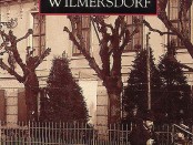 Bildband Wilmersdorf - Sutton Verlag