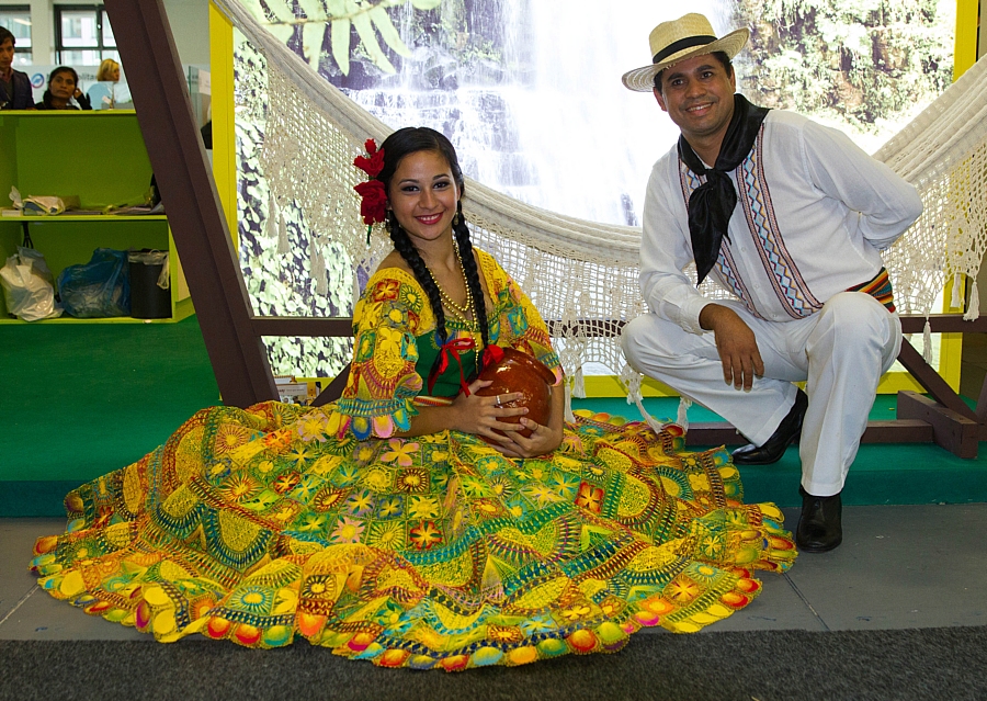 itb2014-paraguay_7636