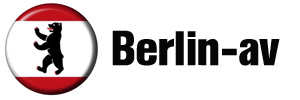 Berlin-av - Berichte, Fotos und Videos aus Berlin