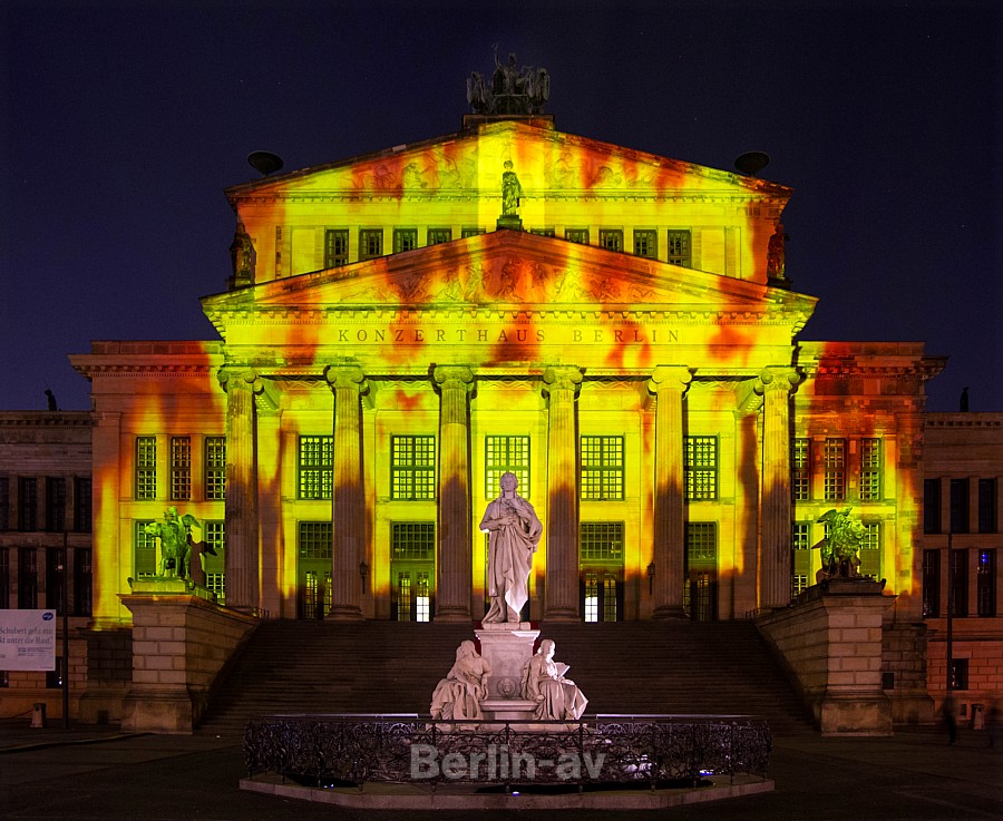 berlin-leuchtet_0176