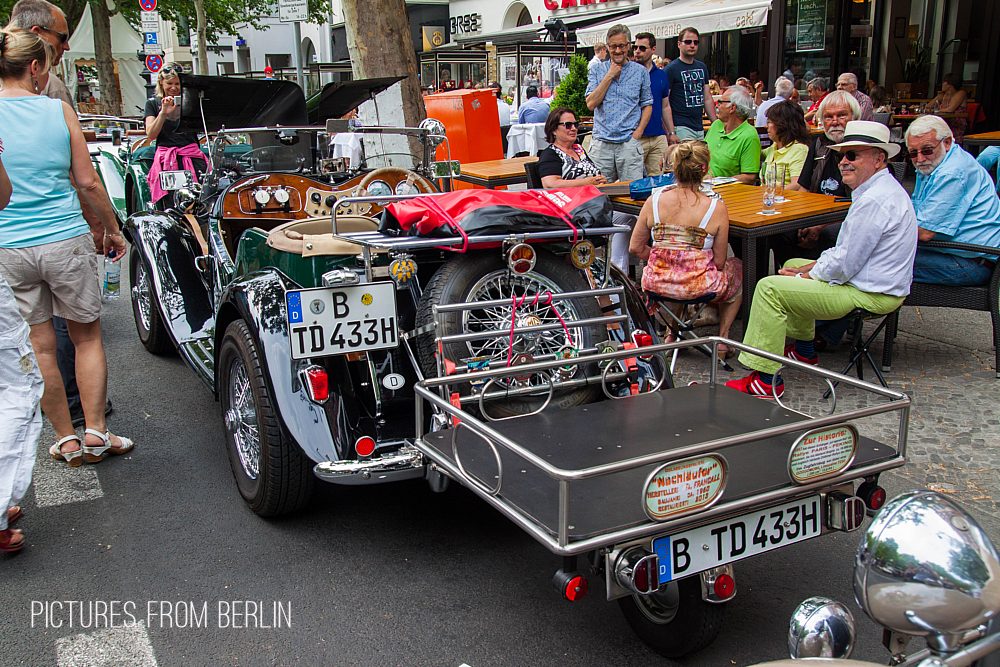 classic-days-berlin-2015_3834