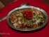 Indisch vegetarisch gibt es im Satyam in Berlin