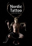 nordic-tattoos