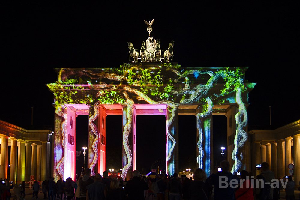 berlin-leuchtet2016-3835