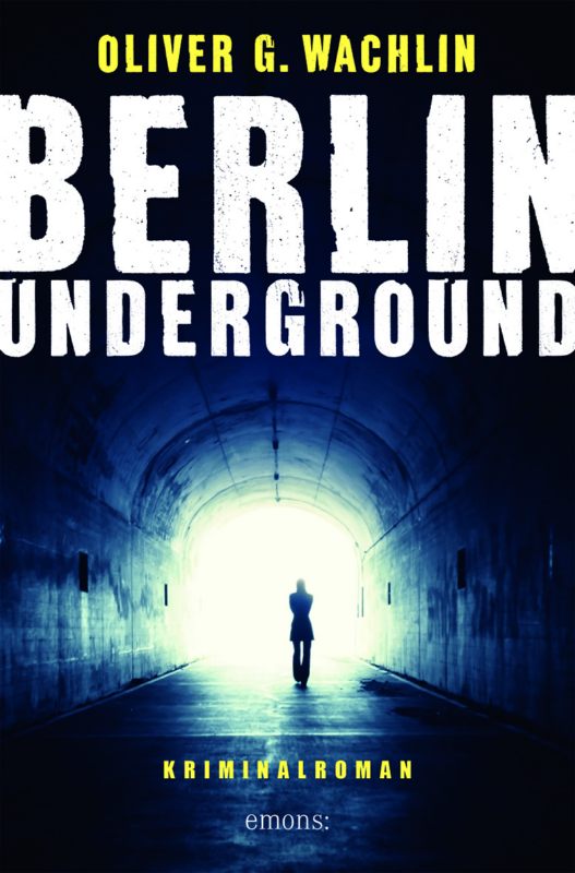 i4_0005-5_Wachlin_Berlin_Underground