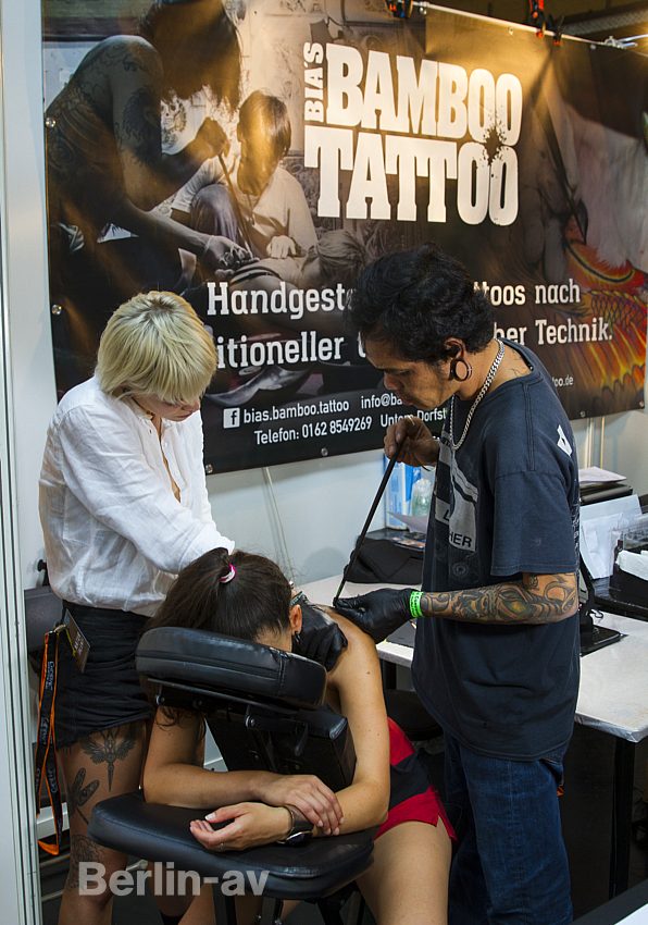 tattoo-convention-berlin-2017-0887