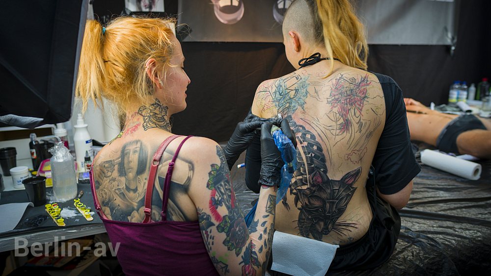 tattoo-convention-6787