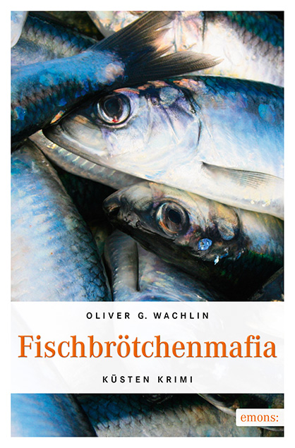 fischbroetchenmafia