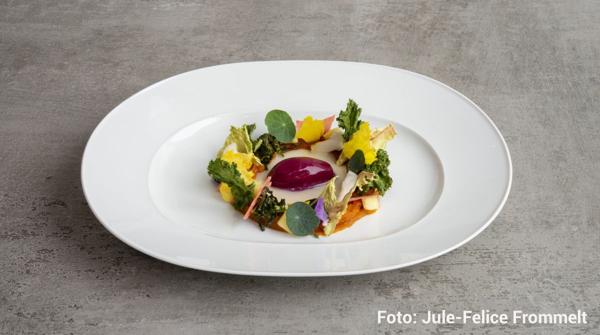 Restaurant-DUKE-Monatsmenue-April-(c)Jule-Felice-Frommelt (2)