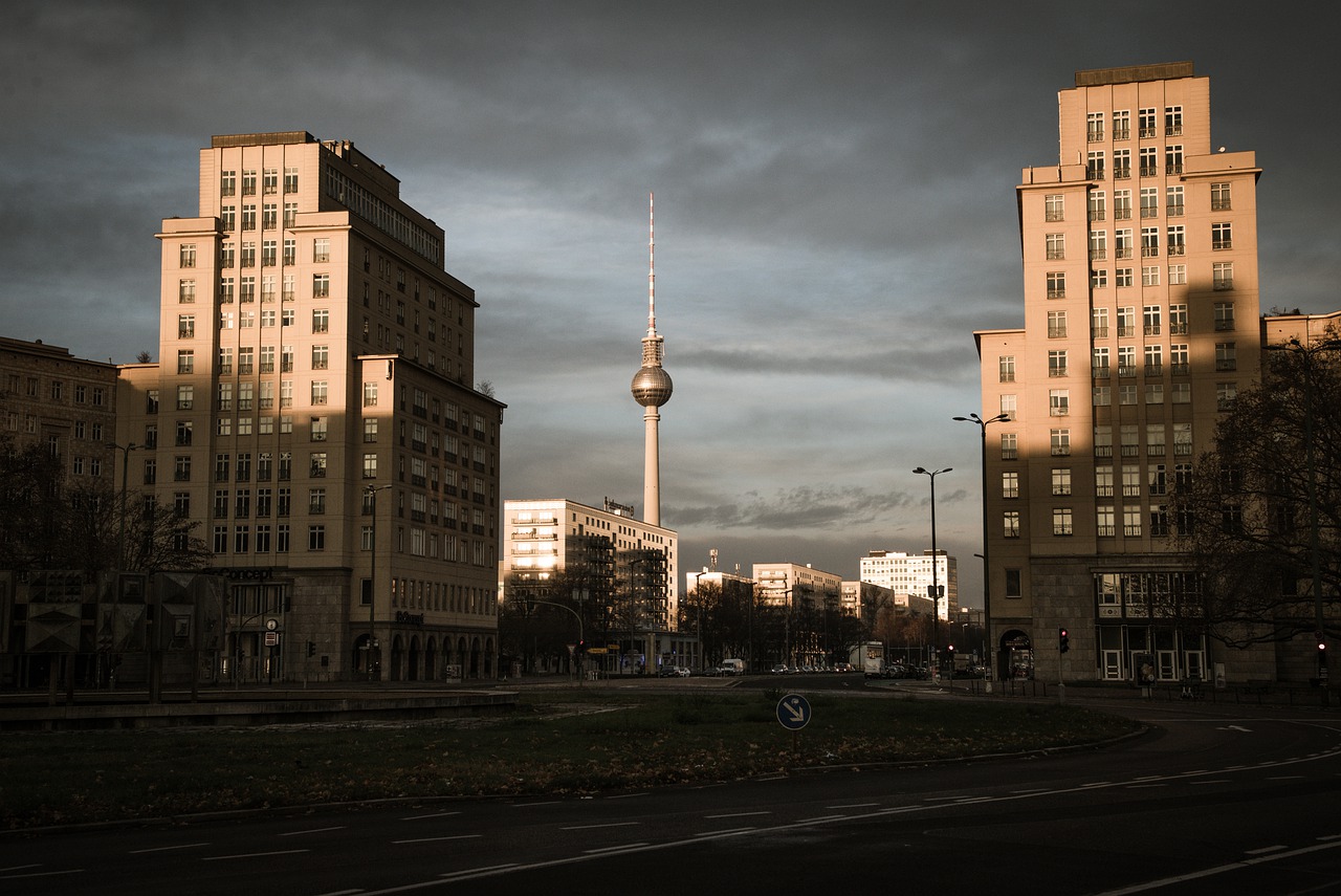 berlin-5818721_1280